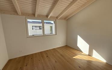 Einfamilienhaus 5.5 Zimmer - image - 13