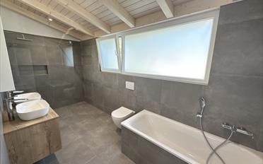 Einfamilienhaus 5.5 Zimmer - image - 11