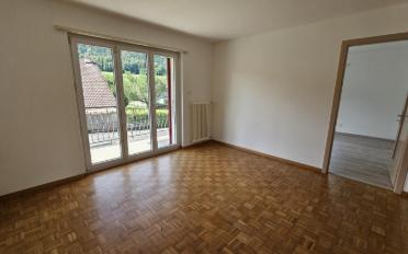Immeuble mixte - image - 4