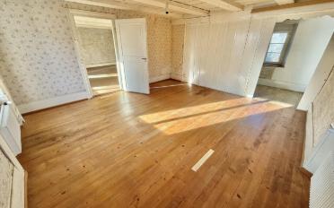 Einfamilienhaus 5.5 Zimmer - image - 2