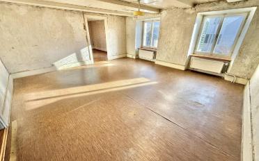 Einfamilienhaus 5.5 Zimmer - image - 3