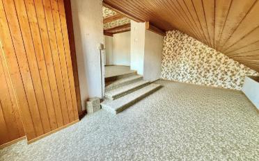 Einfamilienhaus 5.5 Zimmer - image - 5