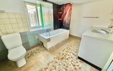 Einfamilienhaus 5.5 Zimmer - image - 4