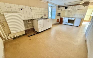 Einfamilienhaus 5.5 Zimmer - image - 7