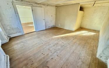 Einfamilienhaus 5.5 Zimmer - image - 8