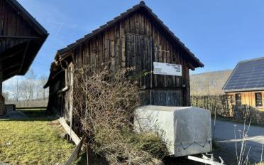 Einfamilienhaus 5.5 Zimmer - image - 11