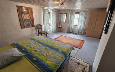 Maison contiguë 3.5 pièces - image - 11