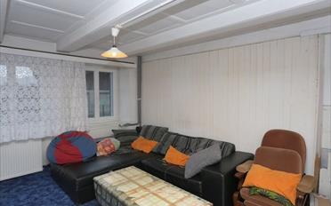 Maison 8 pièces - image - 4