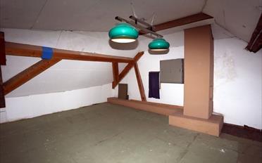 Maison 8 pièces - image - 12
