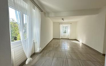 Mixed use property - image - 5