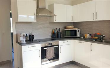 Mixed use property - image - 8