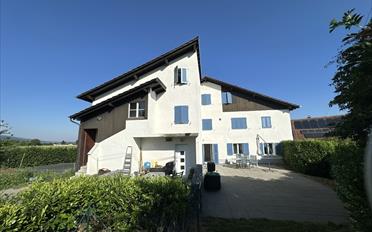 Mixed use property - image - 13