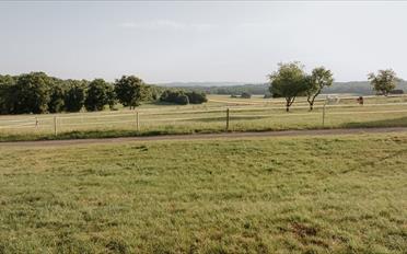 Building land - image - 3