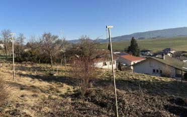 Building land - image - 3