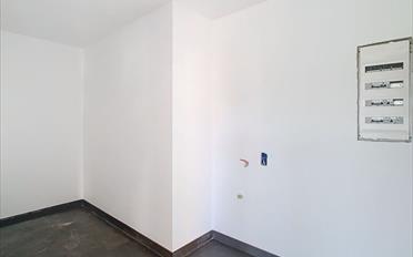 Appartement 3.5 pièces - image - 6