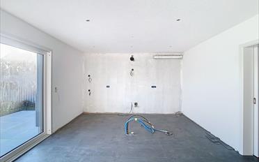 Appartement 3.5 pièces - image - 10