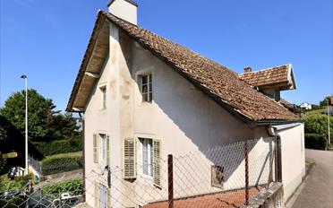 Immeuble mixte - image - 2