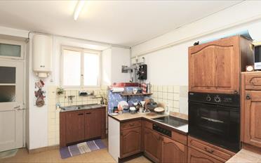 Immeuble mixte - image - 4