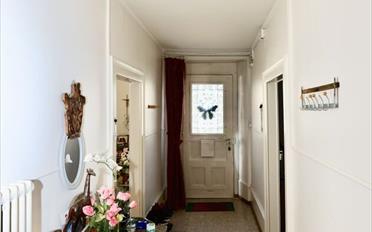 Immeuble mixte - image - 7