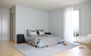 Attikawohnung 4.5 Zimmer - image - 5