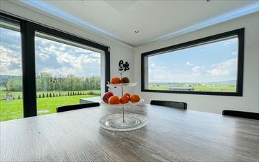 Villa 8 pièces - image - 7