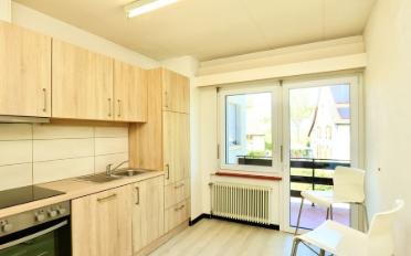 Maison 10 pièces - image - 5