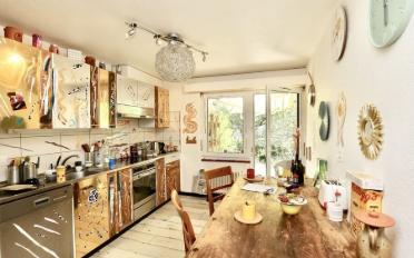 Maison 10 pièces - image - 13