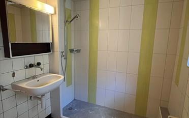 Maison 5.5 pièces - image - 6