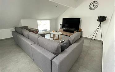 Appartement 3.5 pièces - image - 3