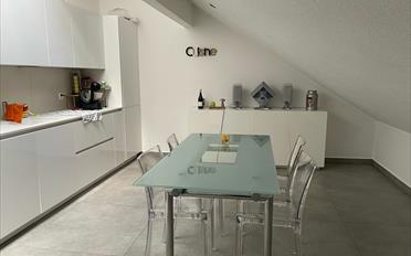 Appartement 3.5 pièces - image - 5
