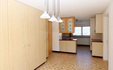 Maison 12 pièces - image - 5