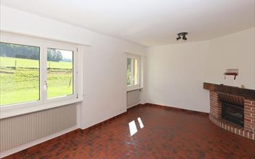Maison 12 pièces - image - 13