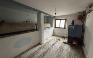 Maison 4.5 pièces - image - 12