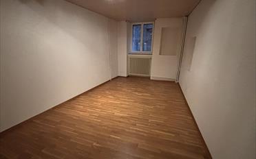 Apartment 4.5 rooms - image - 4