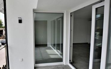 Appartement 3.5 pièces - image - 5