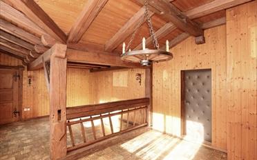 Maison 5.5 pièces - image - 4