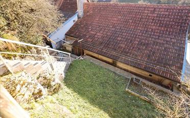 Maison 5.5 pièces - image - 12