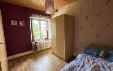 Maison 7 pièces - image - 7