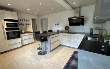Maison 7 pièces - image - 3
