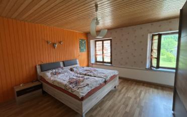 Maison 7 pièces - image - 9