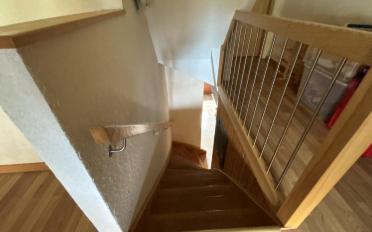 Maison 7 pièces - image - 11