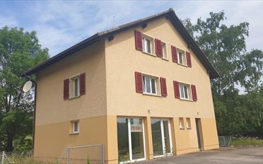 Maison - image - 1