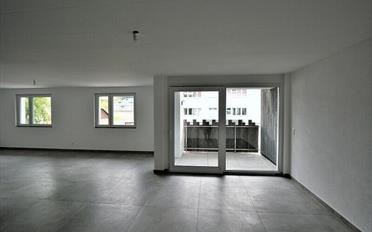 Appartement 4.5 pièces - image - 2