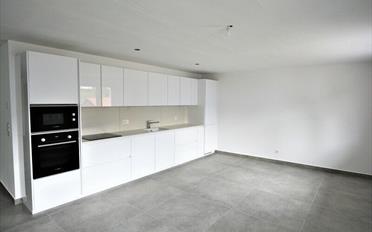 Appartement 4.5 pièces - image - 3