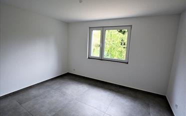 Appartement 4.5 pièces - image - 5