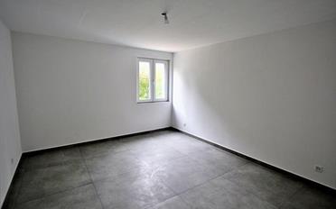 Appartement 4.5 pièces - image - 6