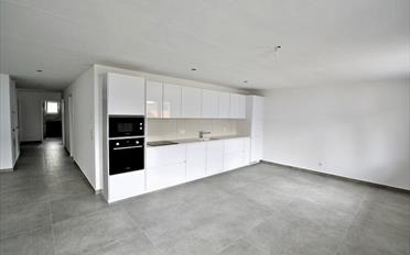 Appartement 4.5 pièces - image - 8