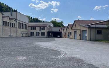 Immeuble mixte - image - 4