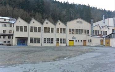 Immeuble mixte - image - 7