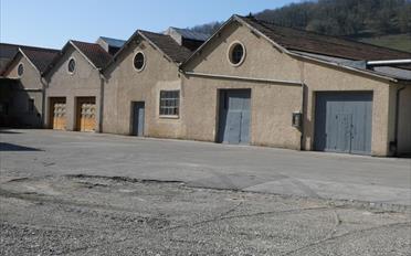 Immeuble mixte - image - 8